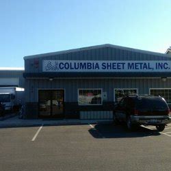 metal fabrication shops in tacoma wa|sheet metal stock tacoma wa.